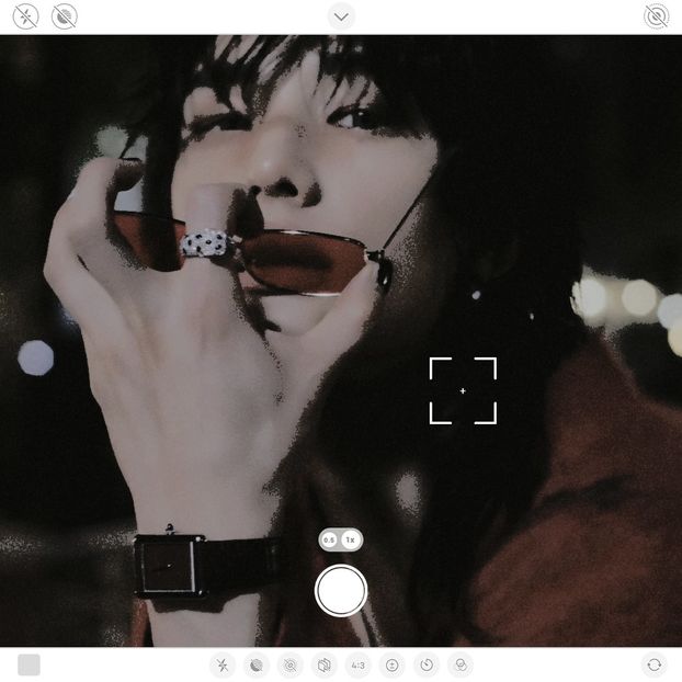 ⸙ .ೃ 20.07 　　 　⁞ ❏. stray kids — jjam. - Fragments of Deceit