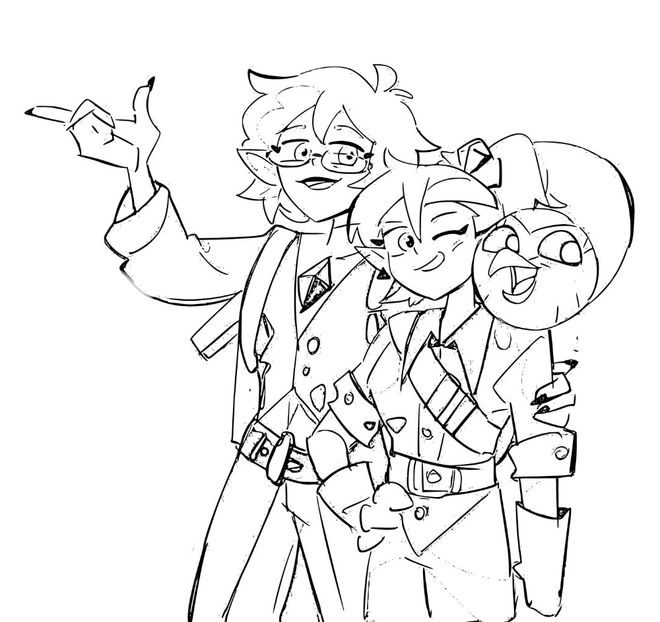  - 02 disney și altele 01 3 TOH