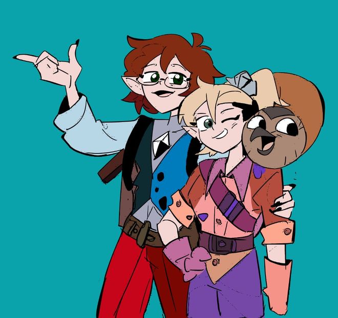  - 02 disney și altele 01 3 TOH