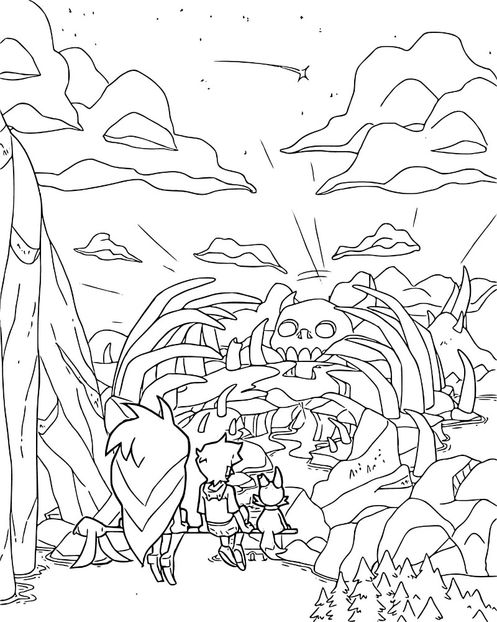  - 00 Background - TOH