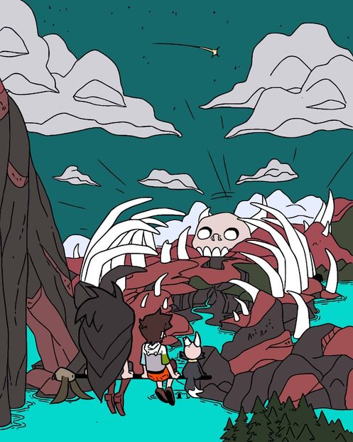  - 00 Background - TOH
