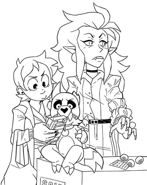  - 02 disney și altele 01 3 TOH