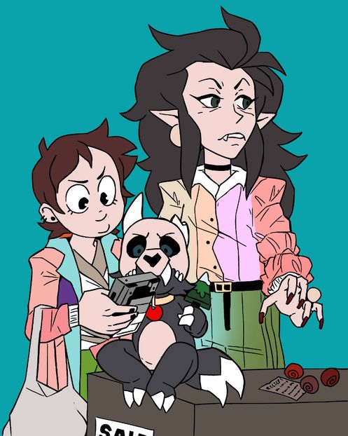  - 02 disney și altele 01 3 TOH