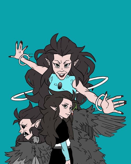  - 02 disney și altele 01 3 TOH