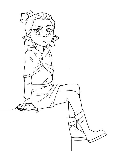  - 02 disney și altele 01 3 TOH