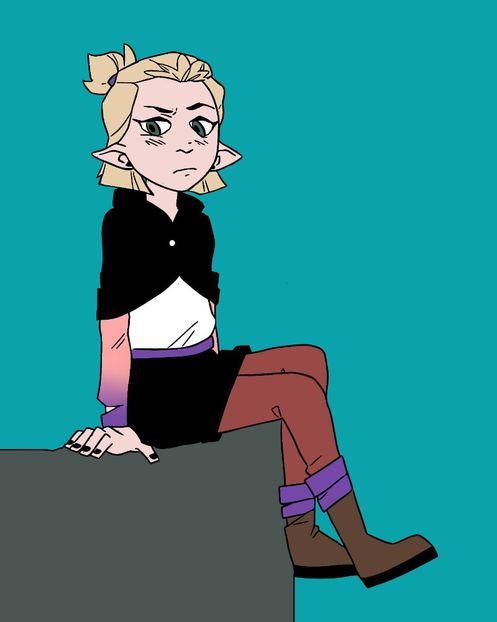  - 02 disney și altele 01 3 TOH