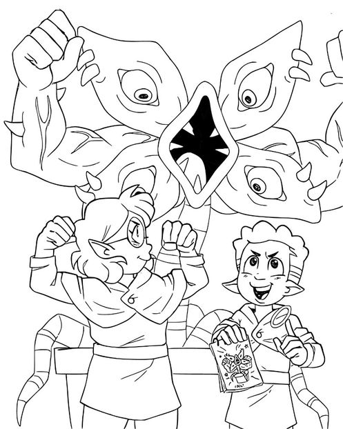  - 02 disney și altele 01 3 TOH