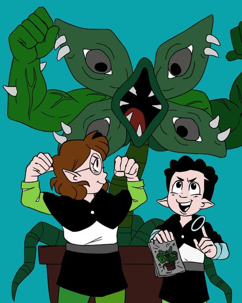  - 02 disney și altele 01 3 TOH