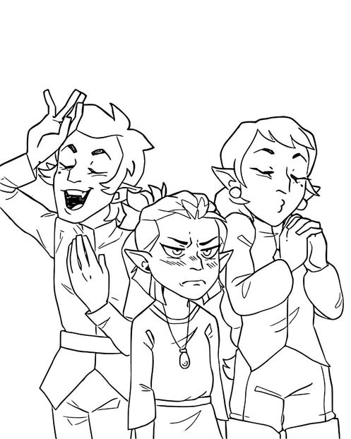  - 02 disney și altele 01 3 TOH