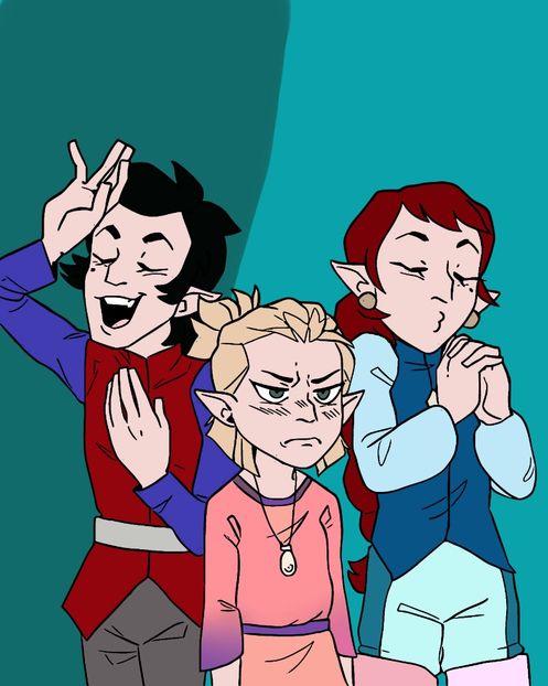  - 02 disney și altele 01 3 TOH