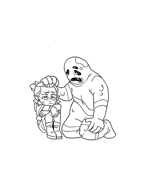  - 02 disney și altele 01 3 TOH