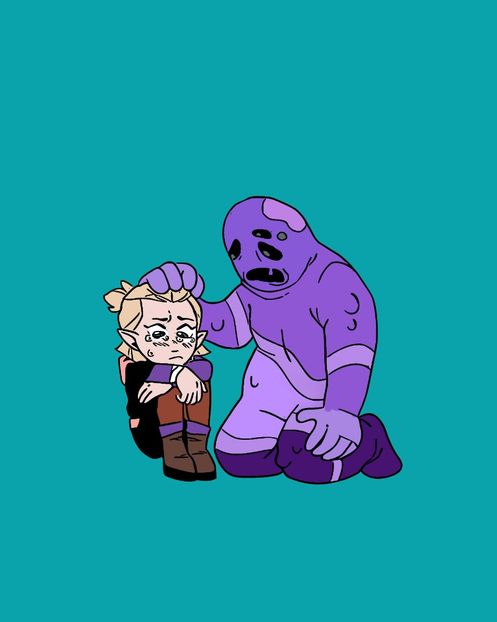  - 02 disney și altele 01 3 TOH