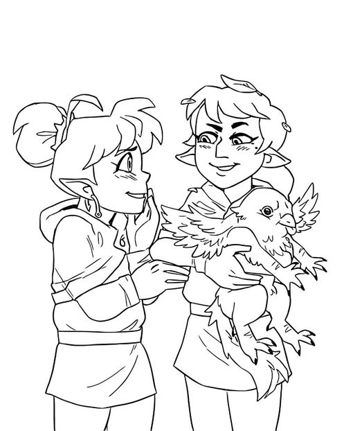  - 02 disney și altele 01 3 TOH