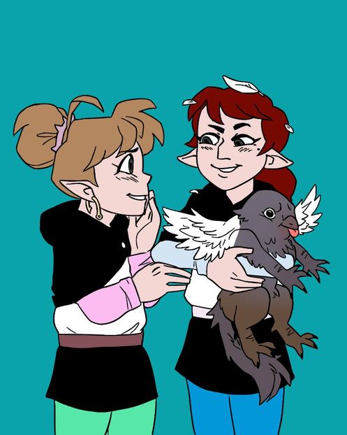  - 02 disney și altele 01 3 TOH