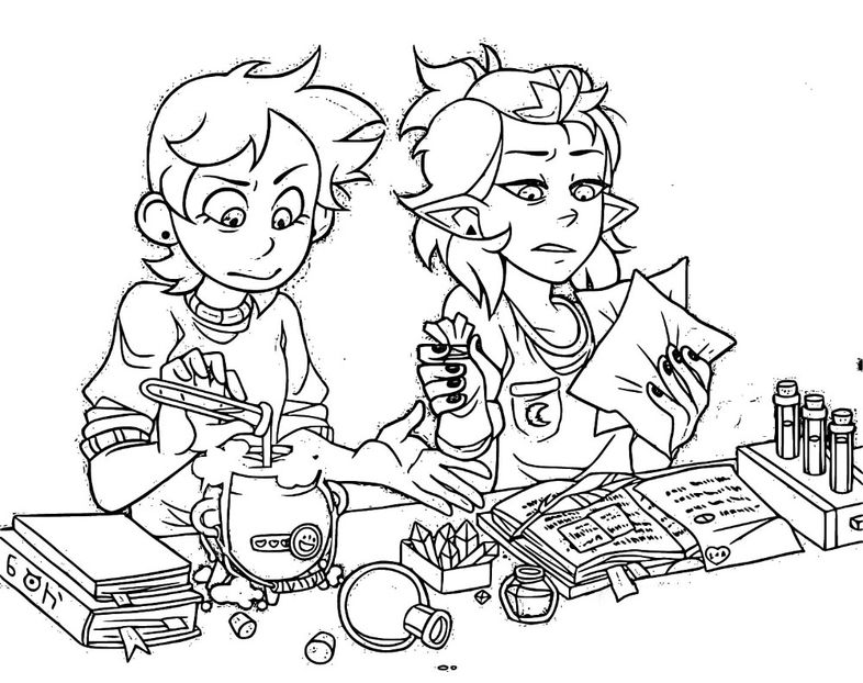  - 02 disney și altele 01 3 TOH