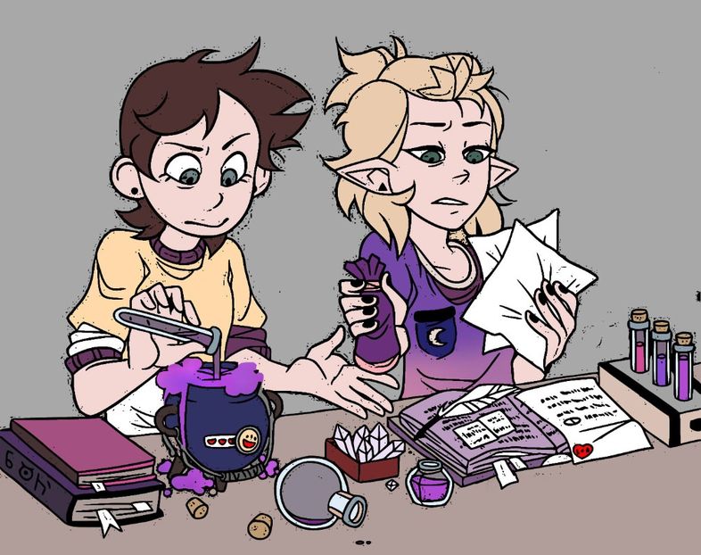  - 02 disney și altele 01 3 TOH