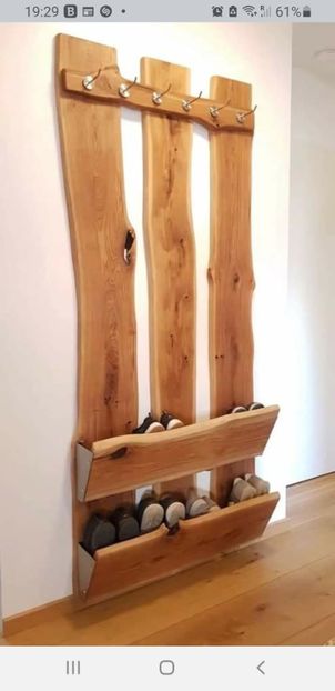 Screenshot_20240720-192906_Facebook - Design interior casa