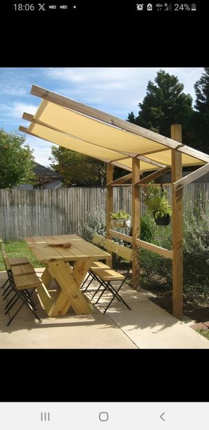 Screenshot_20240717-180609_Facebook - Design interior casa