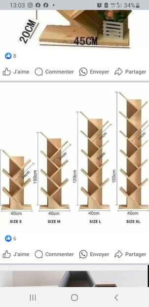 Screenshot_20240714-130355_Facebook - Design interior casa