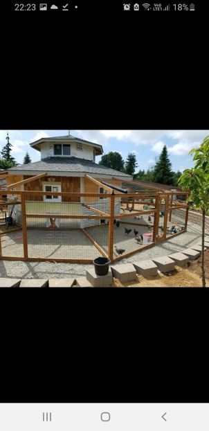 Screenshot_20240621-222331_Facebook - Design interior casa