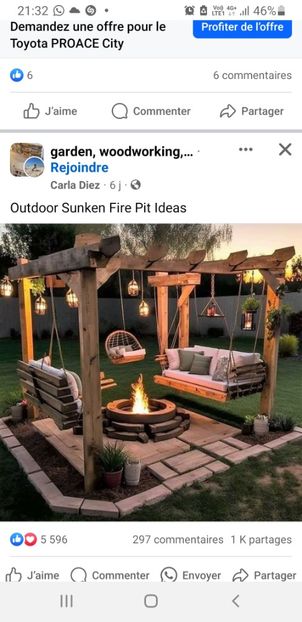 Screenshot_20240527-213257_Facebook - Design interior casa