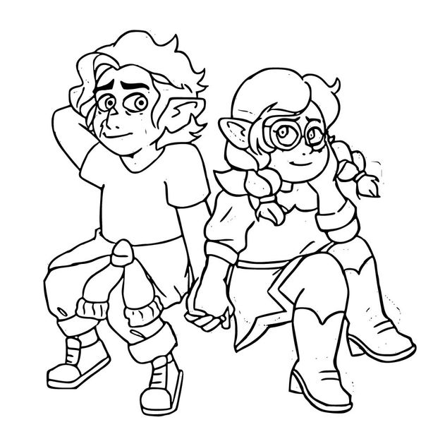  - 02 disney și altele 01 3 TOH