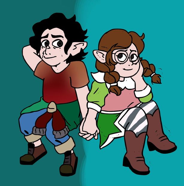  - 02 disney și altele 01 3 TOH