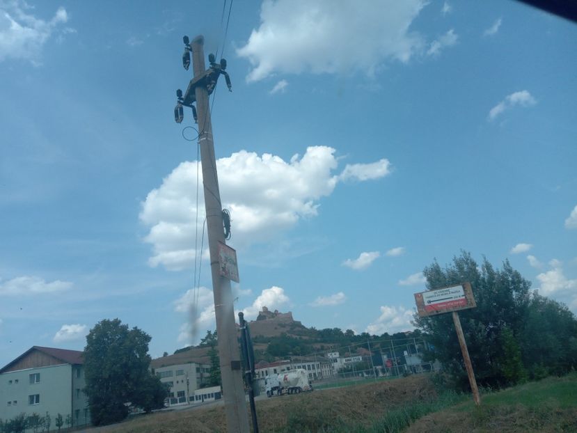  - Sibiu brasov