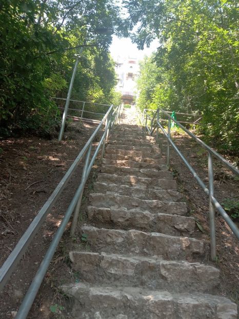  - Sibiu brasov