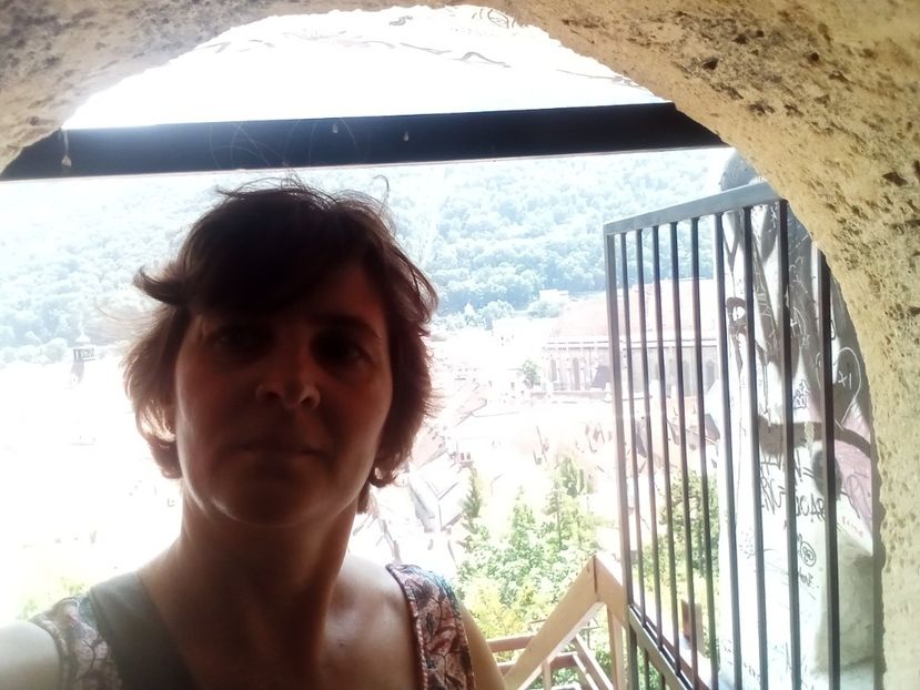  - Sibiu brasov