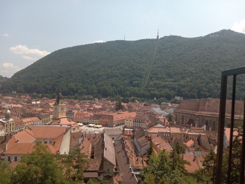  - Sibiu brasov