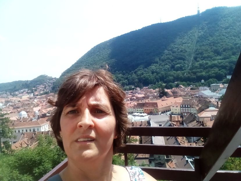  - Sibiu brasov