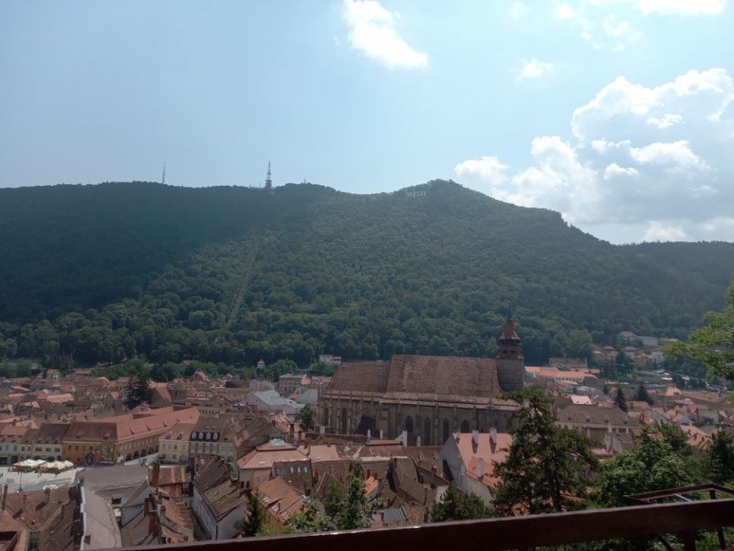  - Sibiu brasov