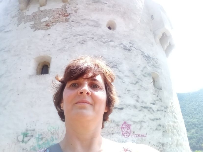  - Sibiu brasov