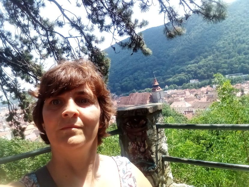  - Sibiu brasov