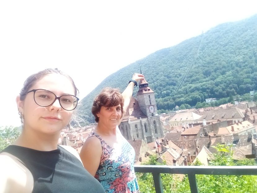  - Sibiu brasov