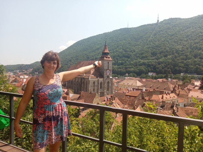  - Sibiu brasov