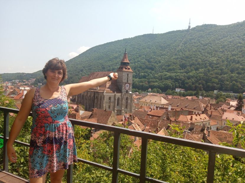  - Sibiu brasov