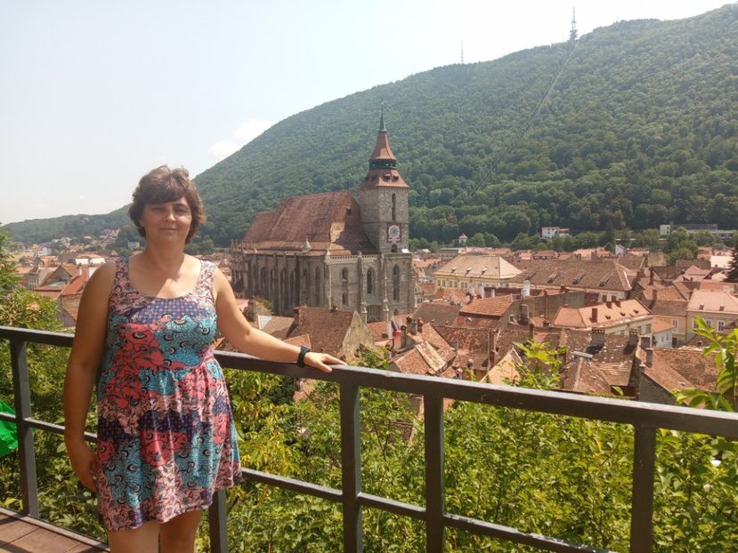  - Sibiu brasov