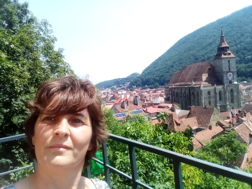  - Sibiu brasov