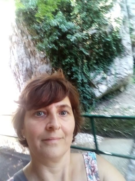  - Sibiu brasov