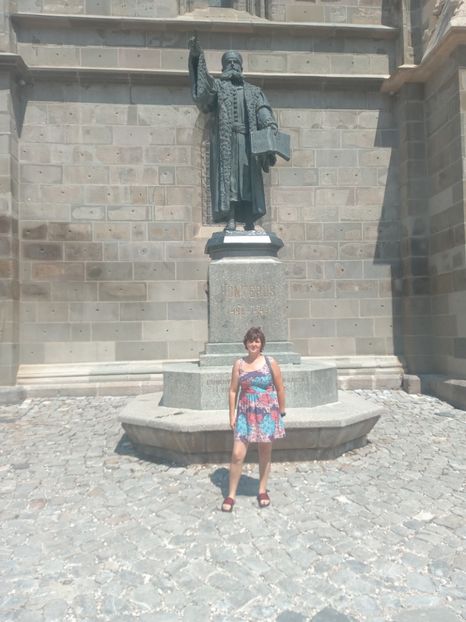  - Sibiu brasov