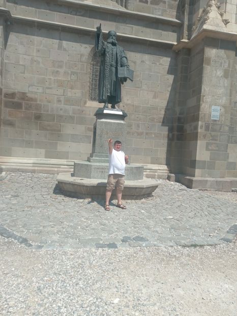  - Sibiu brasov