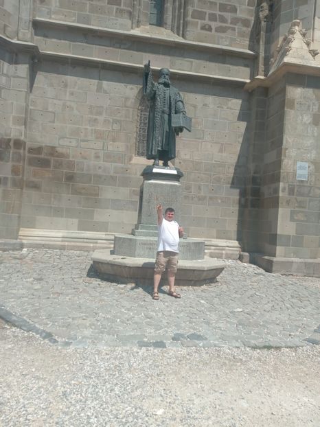  - Sibiu brasov