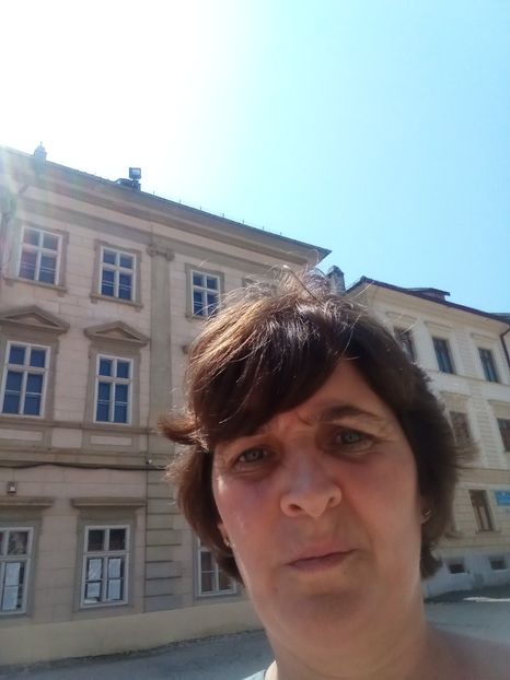  - Sibiu brasov