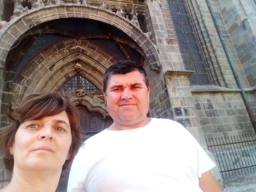  - Sibiu brasov