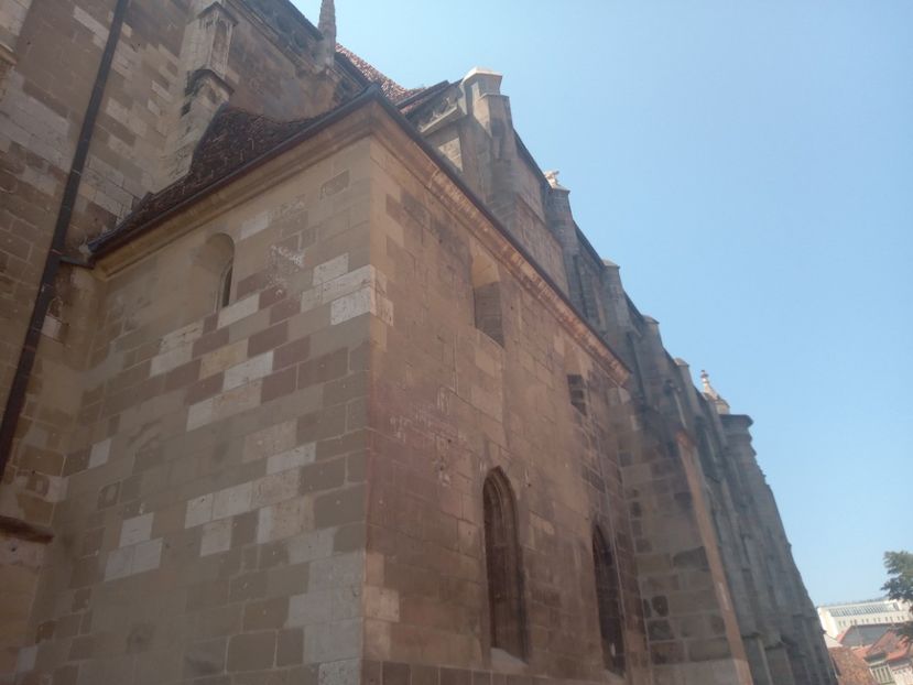  - Sibiu brasov