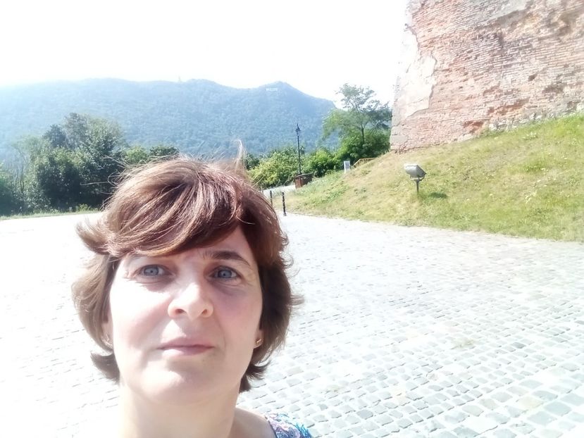  - Sibiu brasov