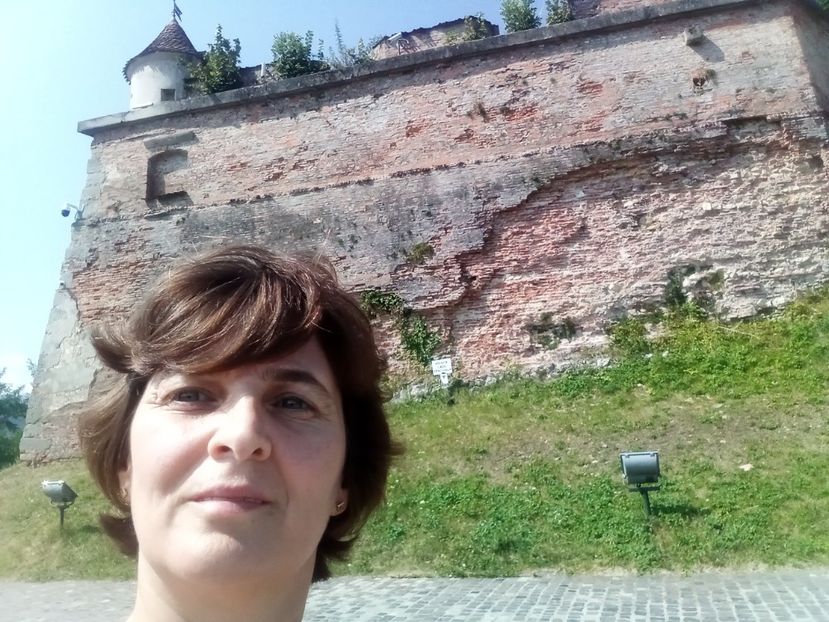  - Sibiu brasov