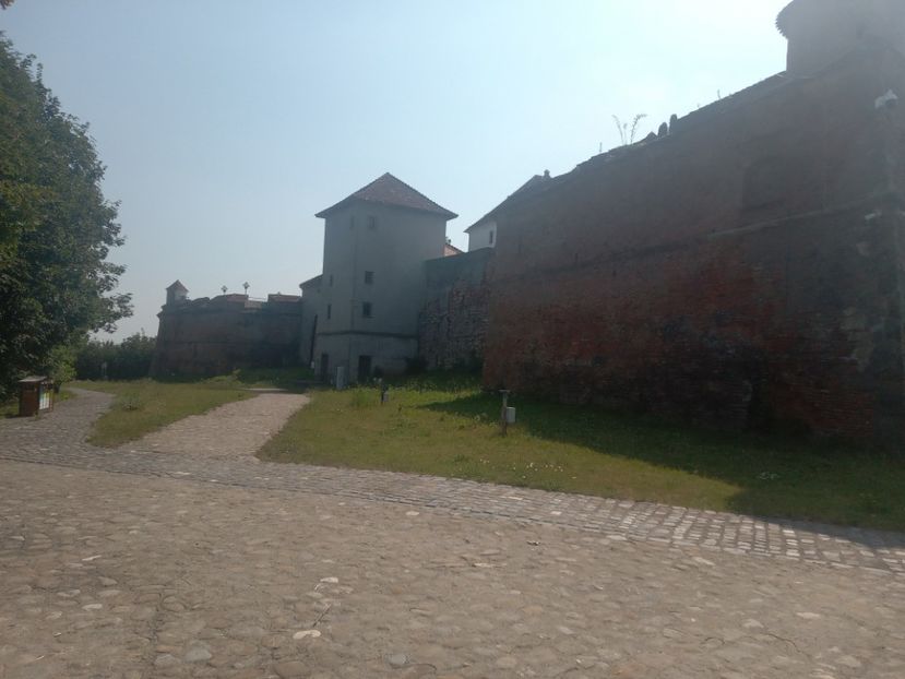  - Sibiu brasov